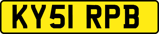 KY51RPB