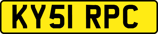 KY51RPC