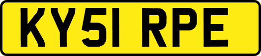 KY51RPE