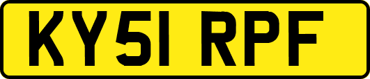 KY51RPF