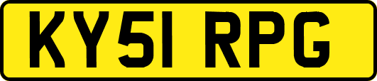 KY51RPG