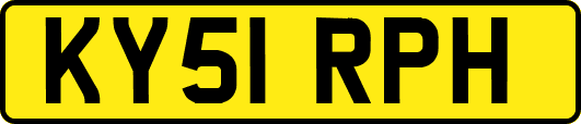 KY51RPH