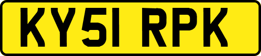 KY51RPK