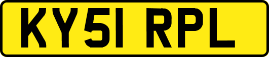 KY51RPL