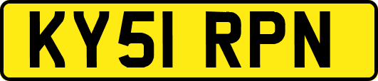 KY51RPN