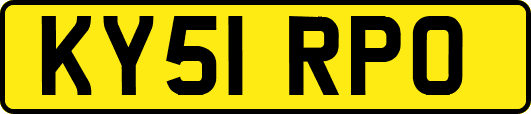 KY51RPO