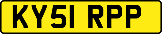 KY51RPP