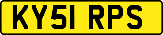KY51RPS