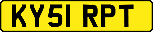 KY51RPT