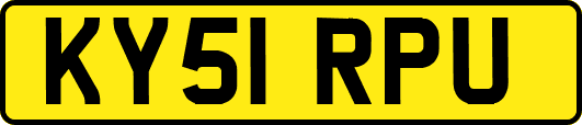 KY51RPU