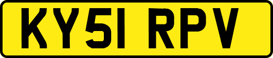 KY51RPV