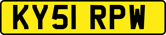 KY51RPW