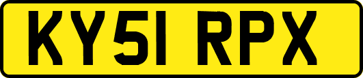 KY51RPX
