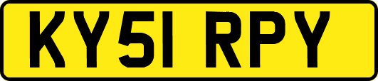 KY51RPY