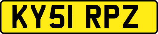 KY51RPZ