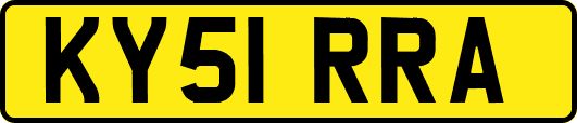 KY51RRA