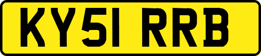 KY51RRB