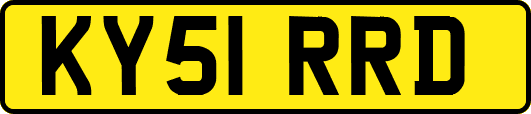 KY51RRD