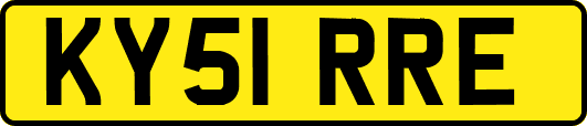 KY51RRE