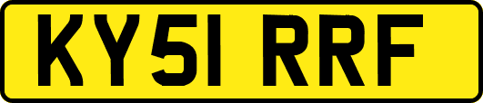 KY51RRF
