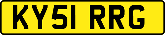 KY51RRG