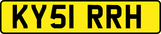 KY51RRH