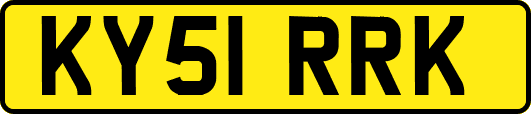KY51RRK