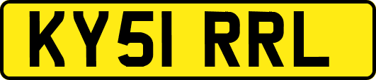 KY51RRL