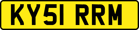 KY51RRM