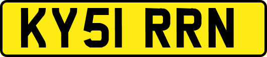 KY51RRN