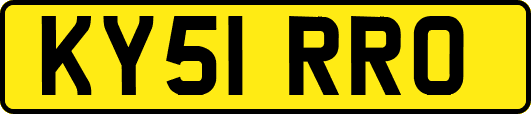 KY51RRO