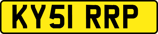 KY51RRP