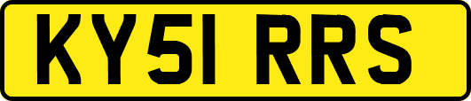 KY51RRS