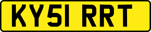 KY51RRT