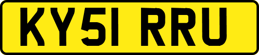 KY51RRU
