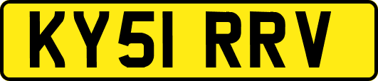 KY51RRV
