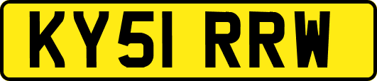 KY51RRW