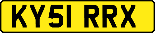 KY51RRX