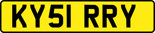 KY51RRY