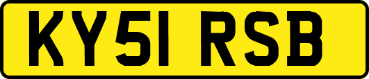 KY51RSB