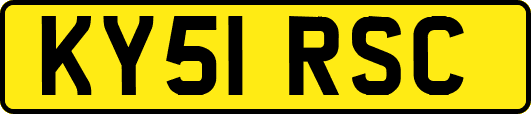 KY51RSC