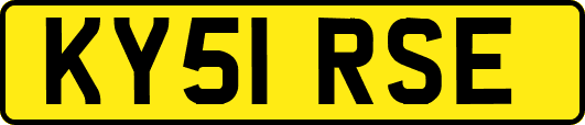 KY51RSE