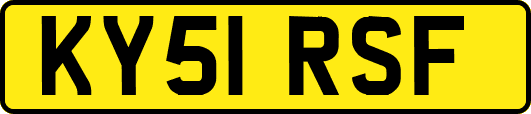 KY51RSF