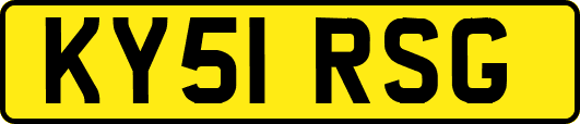 KY51RSG