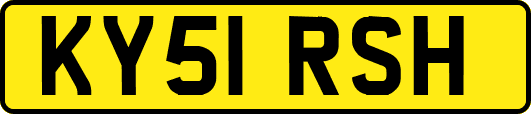 KY51RSH