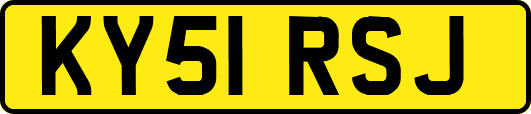 KY51RSJ