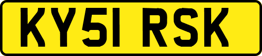 KY51RSK