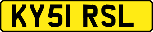 KY51RSL