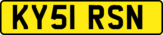 KY51RSN