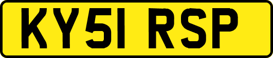 KY51RSP